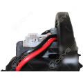 Hot Selling Blower Motor Automotive para Volvo S40